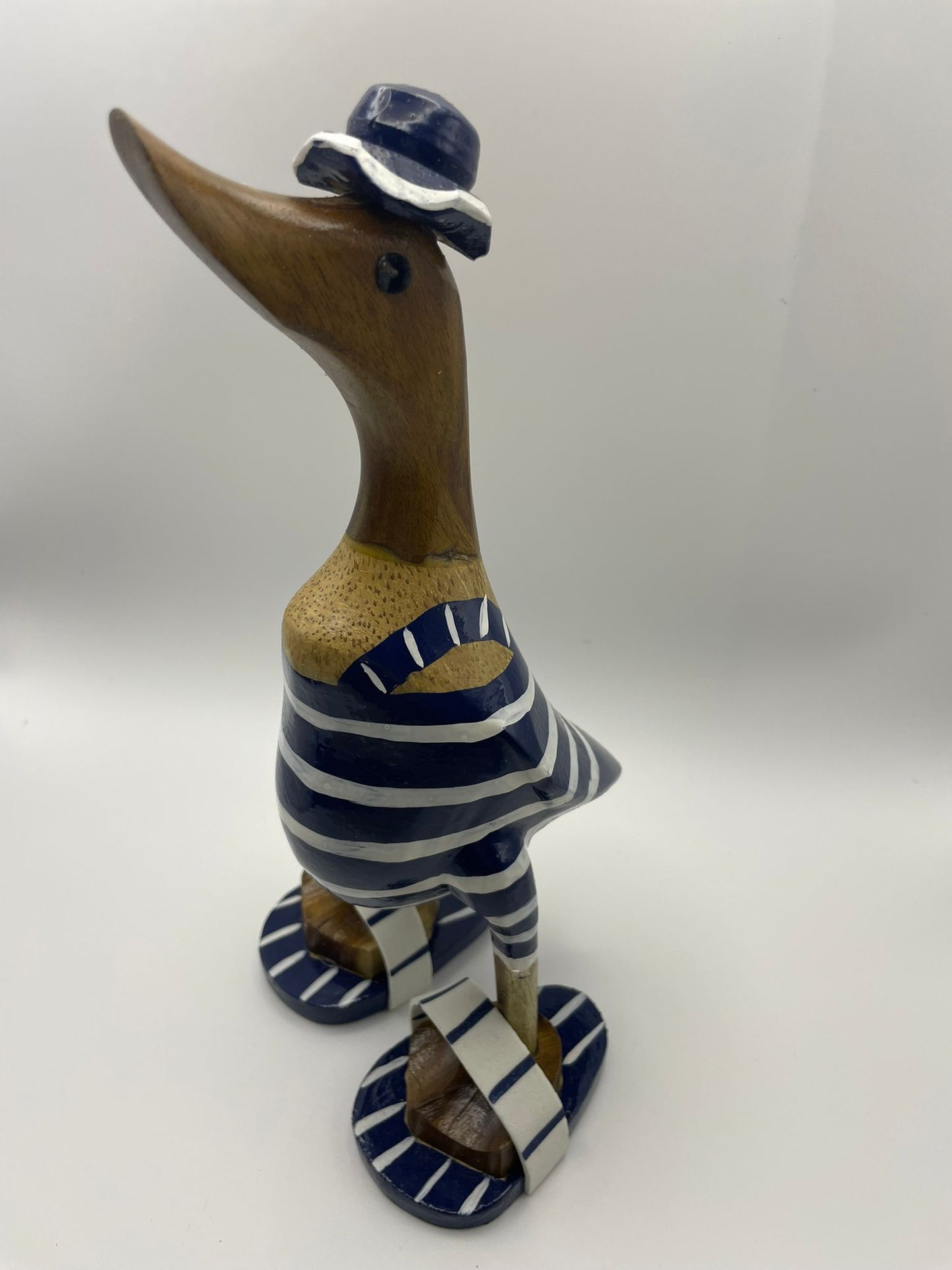 Bikini Duck - 4 Varieties